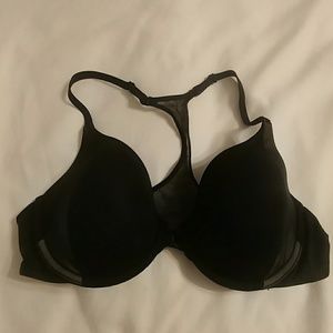 Victoria's Secret Body by Victoria Bra, 36B.